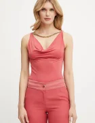 Marciano by Guess Топ ALVA