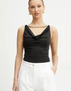 Marciano by Guess Топ ALVA