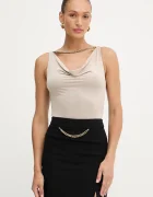 Marciano by Guess Топ ALVA
