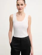 Marciano by Guess Топ ARIA
