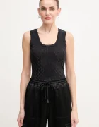 Marciano by Guess Топ ARIA