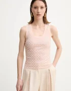 Marciano by Guess Топ ARIA