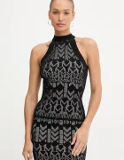 Marciano by Guess Топ BILLIE