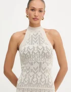 Marciano by Guess Топ BILLIE