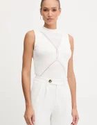 Marciano by Guess Топ COURTNEY