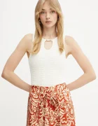 Marciano by Guess Топ EMMA