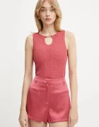 Marciano by Guess Топ EMMA