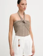 Marciano by Guess Топ GIA