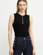 Marciano by Guess Топ GIADA