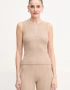 Marciano by Guess Топ GIADA