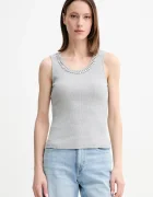 Marciano by Guess Топ LAURA