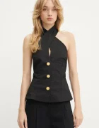 Marciano by Guess Топ NADA