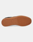 Marciano by Guess Велурени маратонки в черно 5YGZ39 7369A