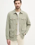 Marciano by Guess Яке
