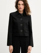 Marciano by Guess Яке CHRISTINA