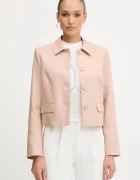 Marciano by Guess Яке CHRISTINA