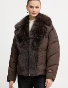 Marciano by Guess Яке ESTELLA