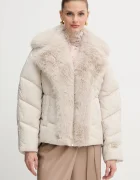 Marciano by Guess Яке ESTELLA