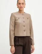 Marciano by Guess Яке FERGIE