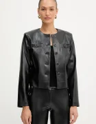 Marciano by Guess Яке FERGIE