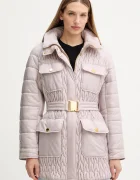 Marciano by Guess Яке IRIEL