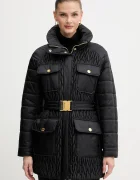 Marciano by Guess Яке IRIEL