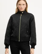 Marciano by Guess Яке NICKI