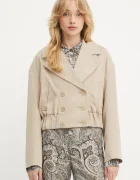 Marciano by Guess Яке с вълна NINA
