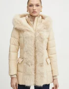 Marciano by Guess Яке ZOE