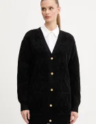 Marciano by Guess Жилетка ADELE