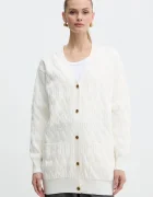 Marciano by Guess Жилетка ADELE