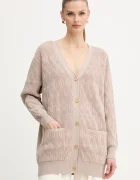 Marciano by Guess Жилетка ADELE