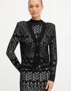 Marciano by Guess Жилетка BILLIE