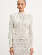 Marciano by Guess Жилетка BILLIE
