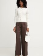 Marciano by Guess жилетка дамска с вискоза CAROL бежова G6GR12 Z0637