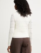 Marciano by Guess жилетка дамска с вискоза CAROL бежова G6GR12 Z0637