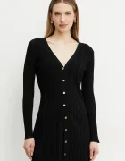 Marciano by Guess Жилетка GIADA