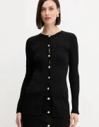 Marciano by Guess Жилетка JANET