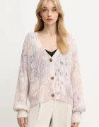 Marciano by Guess Жилетка с вълна ABIR