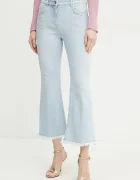 Marella Дънки FCROP