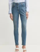 Marella Дънки SKINNY