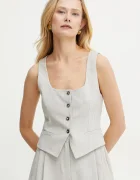 Marella Елек INDIO