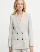 Marella Сако MOGOL