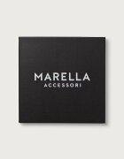 Marella шал тип кърпа дамски от коприна MLASANDALO многоцветен 2623546126200