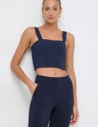 Marella Топ
