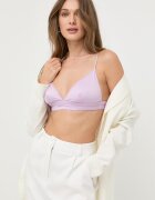 Marella Топ