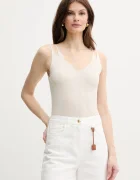 Marella Топ Emme by