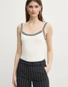 Marella Топ Emme by