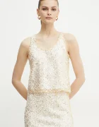 Marella Топ PRATER1