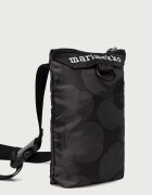 marimekko чанта през рамо дамска черна 094124